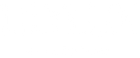 LilyLux Hair