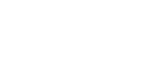 LilyLux Hair