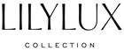 LilyLux Hair
