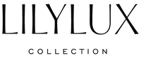 LilyLux Hair